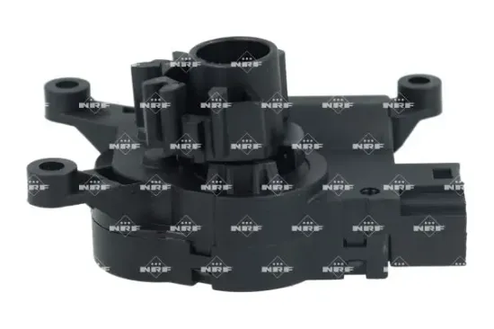 Stellelement, Mischklappe NRF 370004 Bild Stellelement, Mischklappe NRF 370004