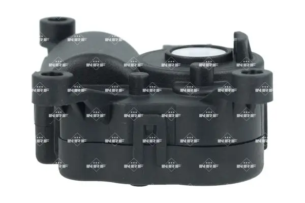Stellelement, Mischklappe NRF 370006