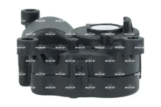Stellelement, Mischklappe NRF 370006 Bild Stellelement, Mischklappe NRF 370006