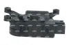 Stellelement, Mischklappe NRF 370006 Bild Stellelement, Mischklappe NRF 370006
