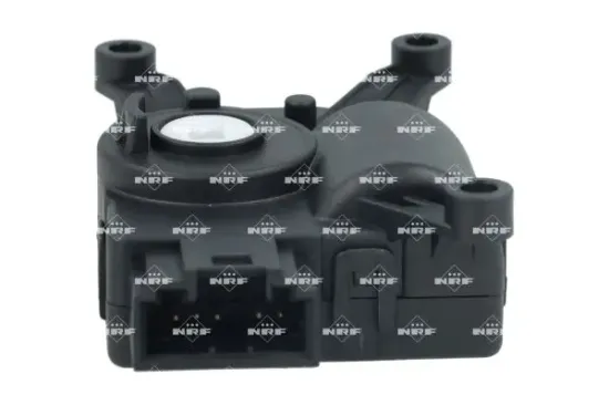 Stellelement, Mischklappe NRF 370006 Bild Stellelement, Mischklappe NRF 370006