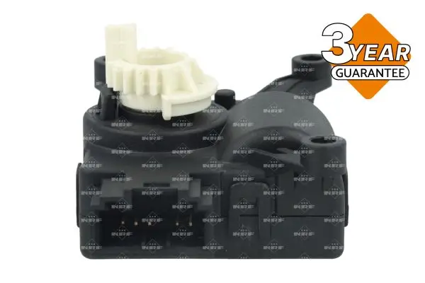 Stellelement, Mischklappe NRF 370007