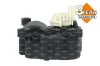 Stellelement, Mischklappe NRF 370007 Bild Stellelement, Mischklappe NRF 370007