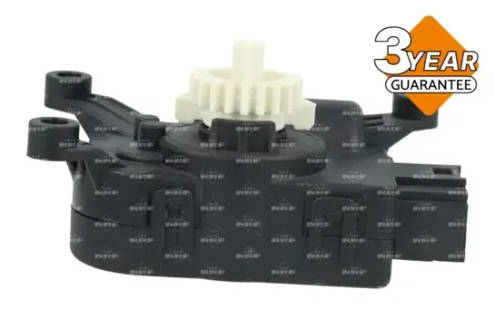 Stellelement, Mischklappe NRF 370007 Bild Stellelement, Mischklappe NRF 370007