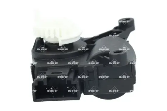 Stellelement, Mischklappe NRF 370009 Bild Stellelement, Mischklappe NRF 370009