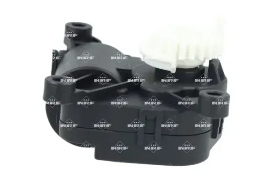 Stellelement, Mischklappe NRF 370009 Bild Stellelement, Mischklappe NRF 370009