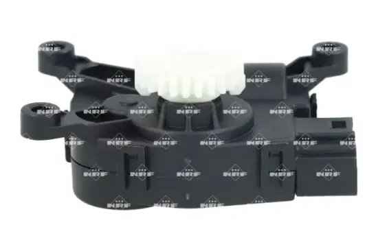 Stellelement, Mischklappe NRF 370009 Bild Stellelement, Mischklappe NRF 370009
