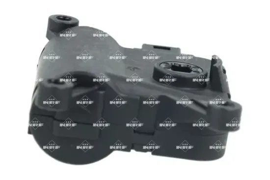 Stellelement, Mischklappe NRF 370011 Bild Stellelement, Mischklappe NRF 370011