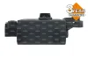 Stellelement, Mischklappe NRF 370013 Bild Stellelement, Mischklappe NRF 370013