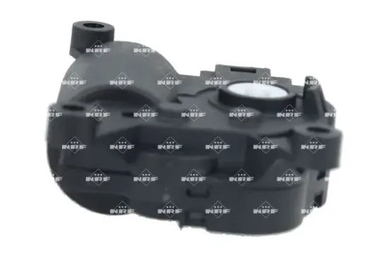 Stellelement, Mischklappe NRF 370014 Bild Stellelement, Mischklappe NRF 370014