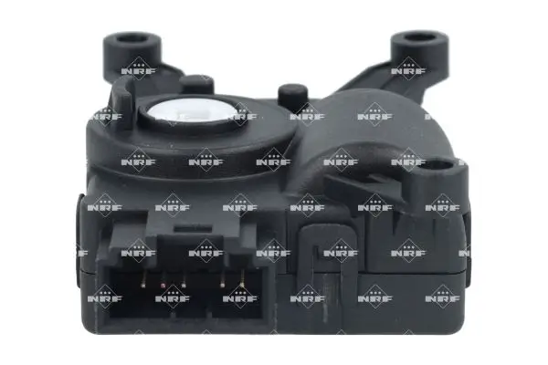 Stellelement, Mischklappe NRF 370015