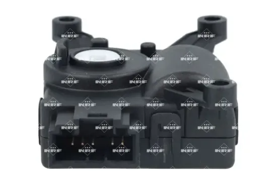 Stellelement, Mischklappe NRF 370015 Bild Stellelement, Mischklappe NRF 370015