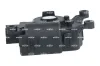 Stellelement, Mischklappe NRF 370015 Bild Stellelement, Mischklappe NRF 370015