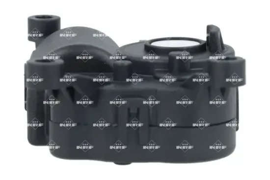 Stellelement, Mischklappe NRF 370015 Bild Stellelement, Mischklappe NRF 370015