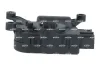 Stellelement, Mischklappe NRF 370015 Bild Stellelement, Mischklappe NRF 370015