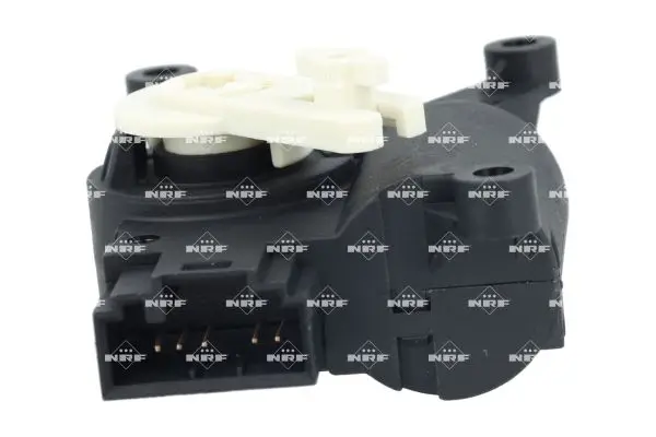 Stellelement, Mischklappe NRF 370016
