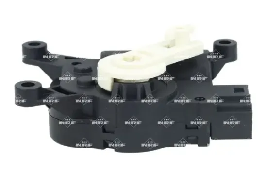 Stellelement, Mischklappe NRF 370016 Bild Stellelement, Mischklappe NRF 370016