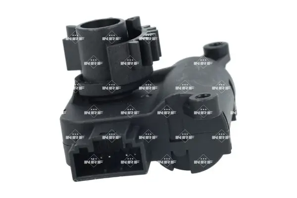 Stellelement, Mischklappe NRF 370017