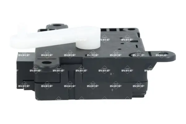 Stellelement, Mischklappe NRF 370018