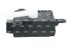 Stellelement, Mischklappe NRF 370018