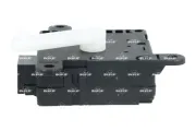 Stellelement, Mischklappe NRF 370018