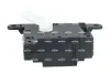 Stellelement, Mischklappe NRF 370018 Bild Stellelement, Mischklappe NRF 370018
