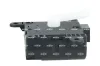 Stellelement, Mischklappe NRF 370018 Bild Stellelement, Mischklappe NRF 370018