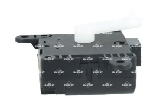Stellelement, Mischklappe NRF 370018 Bild Stellelement, Mischklappe NRF 370018