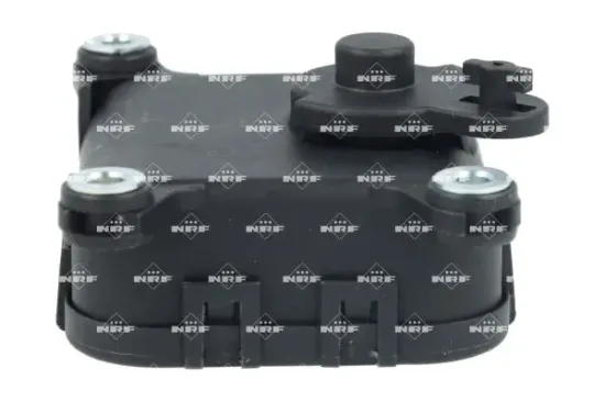 Stellelement, Mischklappe NRF 370024 Bild Stellelement, Mischklappe NRF 370024