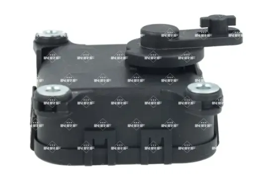 Stellelement, Mischklappe NRF 370026 Bild Stellelement, Mischklappe NRF 370026