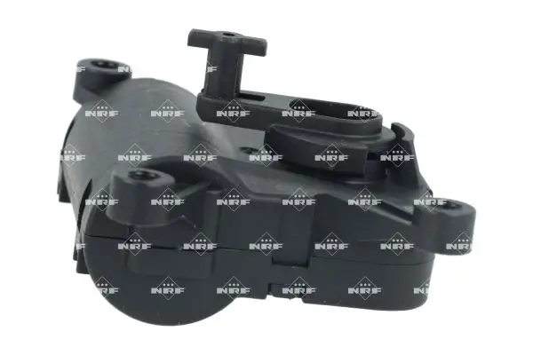 Stellelement, Mischklappe NRF 370027