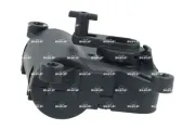 Stellelement, Mischklappe NRF 370027