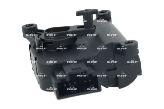 Stellelement, Mischklappe NRF 370027 Bild Stellelement, Mischklappe NRF 370027