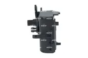 Stellelement, Mischklappe NRF 370028
