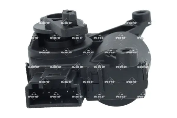 Stellelement, Mischklappe NRF 370029
