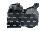 Stellelement, Mischklappe NRF 370029