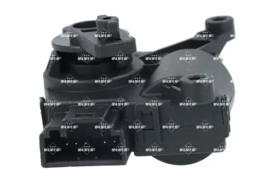 Stellelement, Mischklappe NRF 370029 Bild Stellelement, Mischklappe NRF 370029