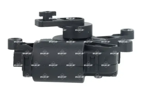 Stellelement, Mischklappe NRF 370029 Bild Stellelement, Mischklappe NRF 370029
