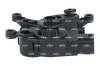 Stellelement, Mischklappe NRF 370029 Bild Stellelement, Mischklappe NRF 370029