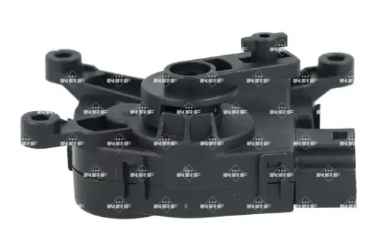 Stellelement, Mischklappe NRF 370029 Bild Stellelement, Mischklappe NRF 370029