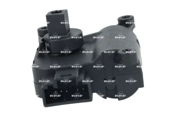 Stellelement, Mischklappe NRF 370030
