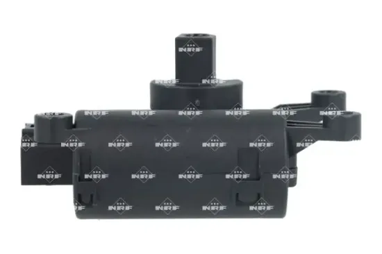 Stellelement, Mischklappe NRF 370030 Bild Stellelement, Mischklappe NRF 370030