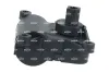 Stellelement, Mischklappe NRF 370030 Bild Stellelement, Mischklappe NRF 370030