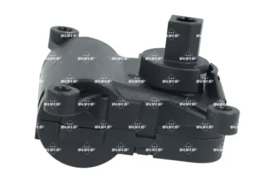 Stellelement, Mischklappe NRF 370030 Bild Stellelement, Mischklappe NRF 370030