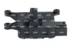 Stellelement, Mischklappe NRF 370030 Bild Stellelement, Mischklappe NRF 370030