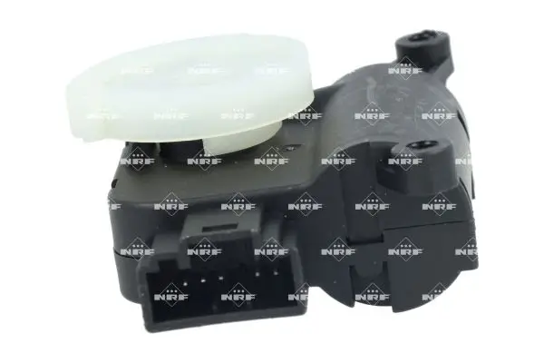 Stellelement, Mischklappe NRF 370031