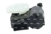 Stellelement, Mischklappe NRF 370031