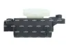 Stellelement, Mischklappe NRF 370031 Bild Stellelement, Mischklappe NRF 370031