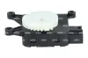 Stellelement, Mischklappe NRF 370031 Bild Stellelement, Mischklappe NRF 370031