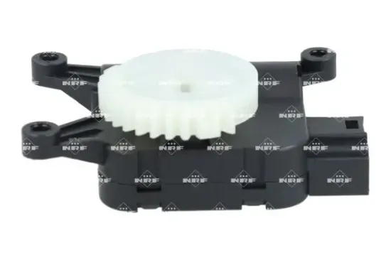 Stellelement, Mischklappe NRF 370031 Bild Stellelement, Mischklappe NRF 370031